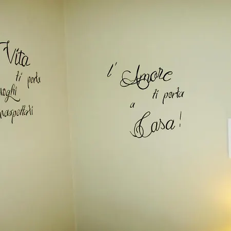 Diletta Oasi *